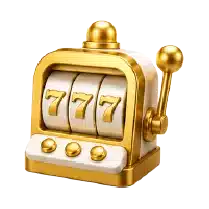สล็อตออนไลน์ 789hk